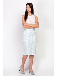 Юбки EMKA FASHION