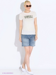 Шорты Levi's®