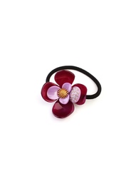 Резинки Fiore Lune