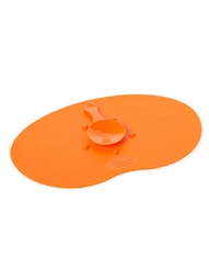 Салфетки TOMMEE TIPPEE