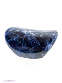 Ювелирные кольца BALEX