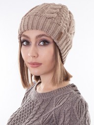 Шапки LORICCI