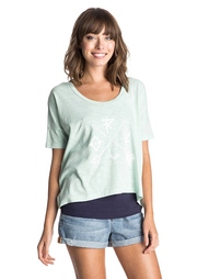 Футболка ROXY