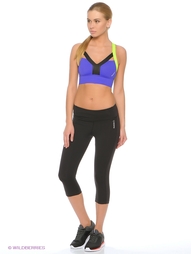 Топ Reebok
