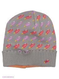 Шапки Marhatter