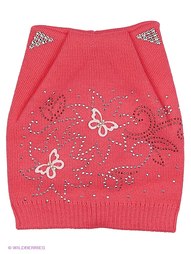 Шапки LORICCI