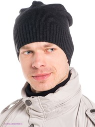 Шапки FOMAS