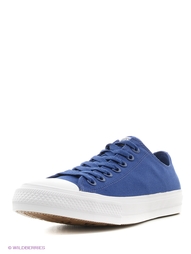 Кеды Converse