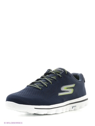 Кроссовки SKECHERS