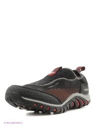 Кроссовки MERRELL