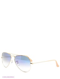 Солнцезащитные очки Ray Ban