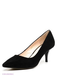 Туфли Moda Donna