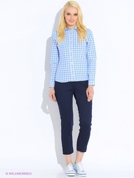 Рубашки U.S. Polo Assn.