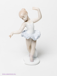 Фигурки Pavone