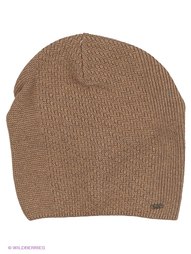 Шапки Marhatter