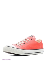 Кеды Converse