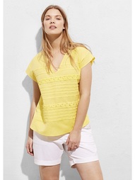 Блузки Violeta by Mango