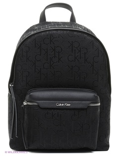 Рюкзаки Calvin Klein