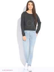 Джемперы Calvin Klein