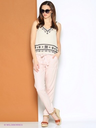 Брюки PEPE JEANS LONDON