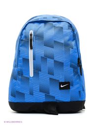 Рюкзаки Nike