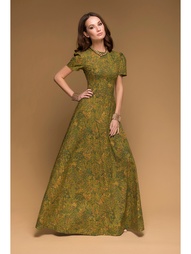 Платья 1001 DRESS