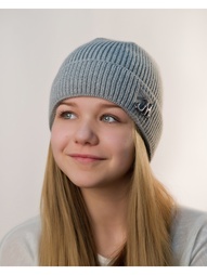 Шапки MARIELA