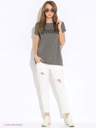 Джинсы GUESS