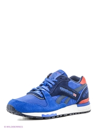 Кроссовки Reebok