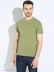 Футболка Levi's®