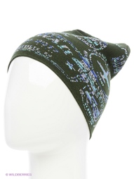 Шапки Marhatter