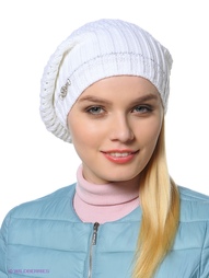 Шапки Shapkoff