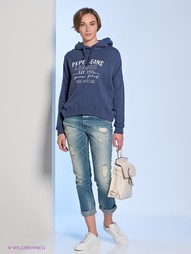 Джинсы PEPE JEANS LONDON