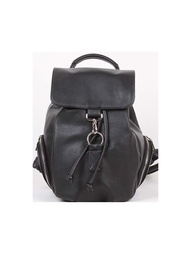 Рюкзаки Медведково