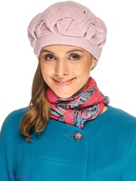 Шапки FOMAS