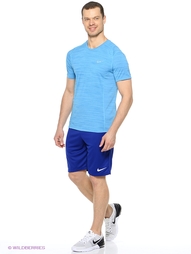 Шорты Nike