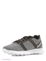Кроссовки Reebok