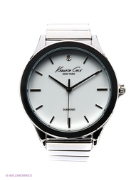 Часы Kenneth Cole