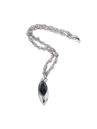 Колье Fiore Lune