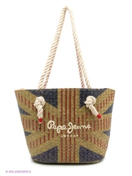 Сумки PEPE JEANS LONDON