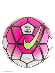 Футбольные Nike