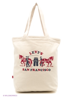 Сумки Levi's®
