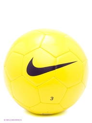 Футбольные Nike