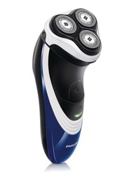 Бритвы электрические Philips