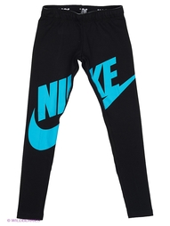 Леггинсы Nike