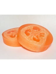 Мыло MADE WITH LOVE