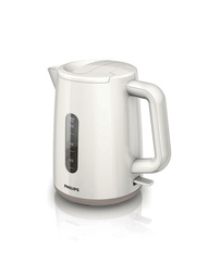 Чайники электрические Philips