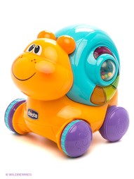 Игровые домики CHICCO