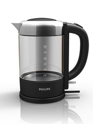 Чайники электрические Philips