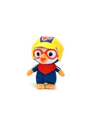 Мягкие игрушки Мульти-пульти